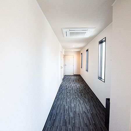 Excellent Hotel - Vacation Stay 50210V 京都 外观 照片