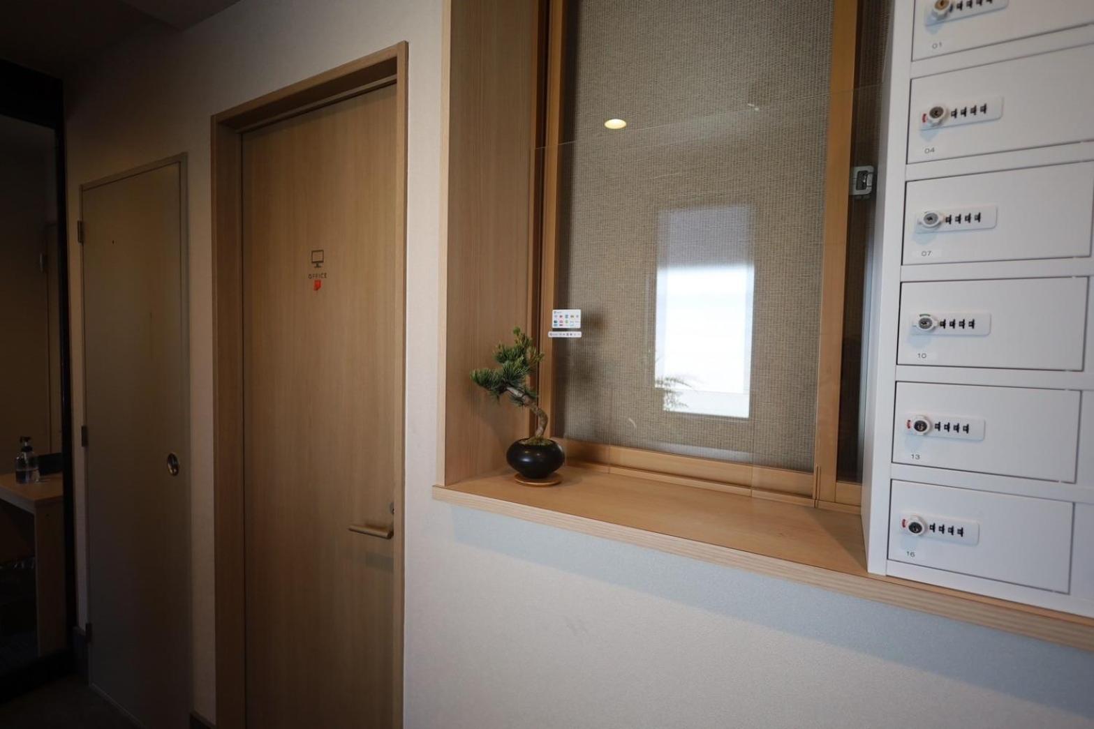 Excellent Hotel - Vacation Stay 50210V 京都 外观 照片