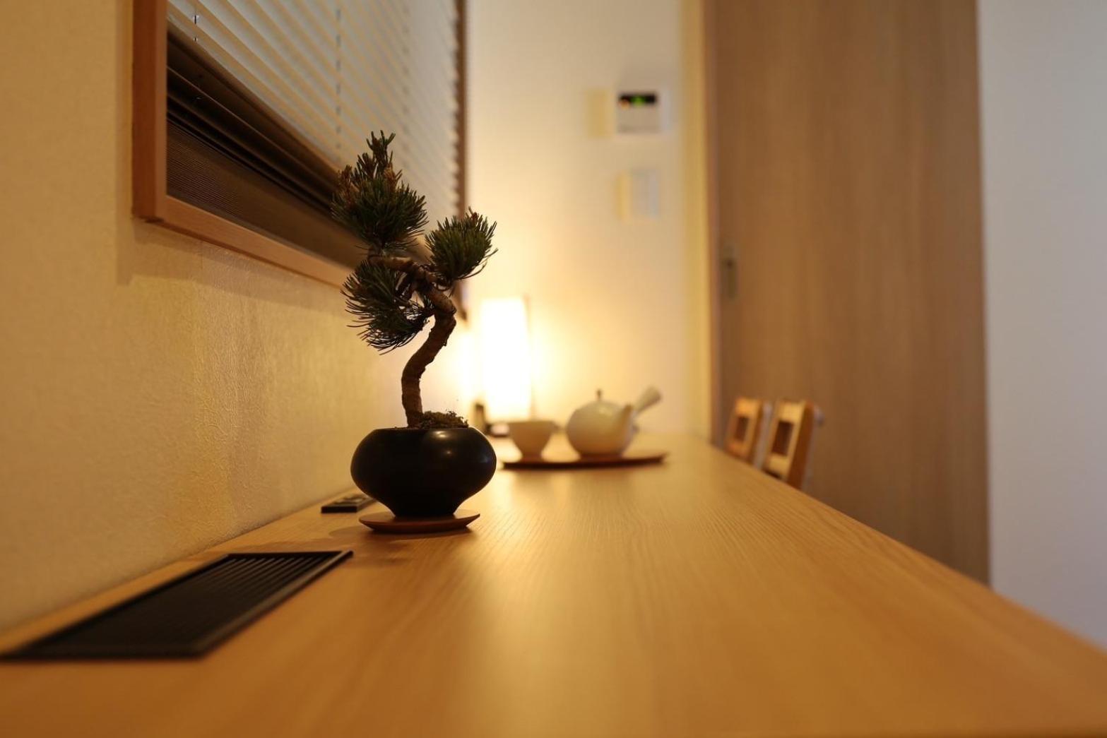 Excellent Hotel - Vacation Stay 50210V 京都 外观 照片