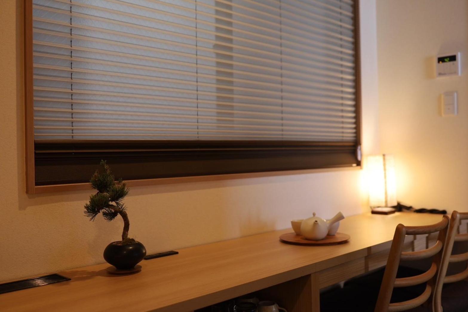 Excellent Hotel - Vacation Stay 50210V 京都 外观 照片
