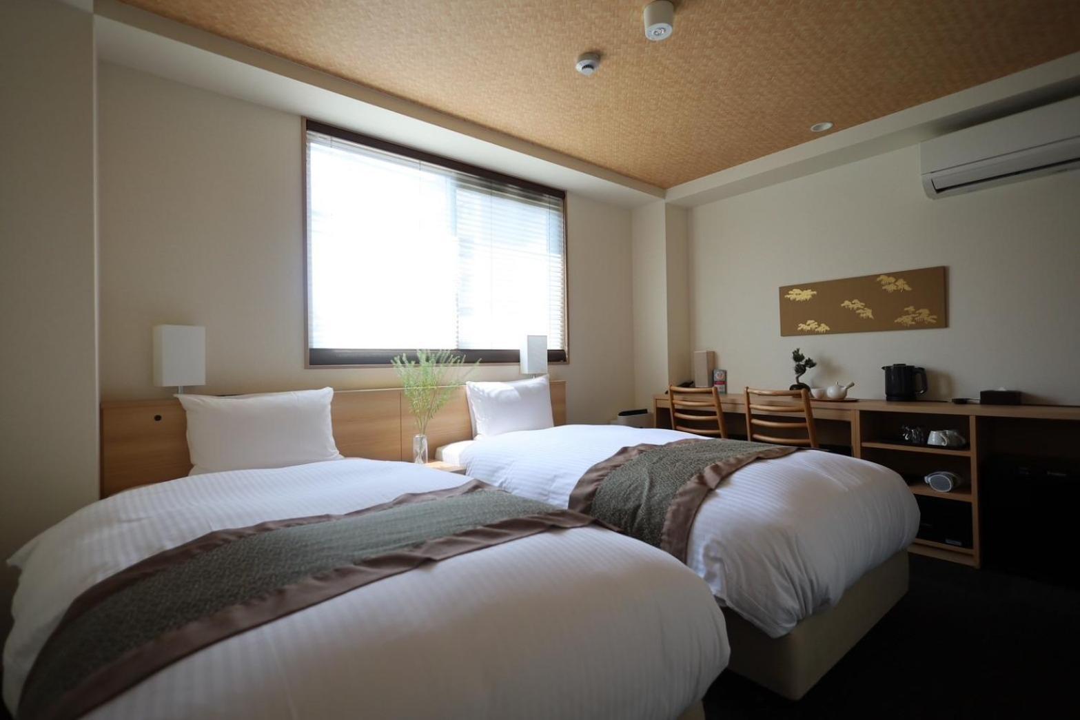 Excellent Hotel - Vacation Stay 50210V 京都 外观 照片