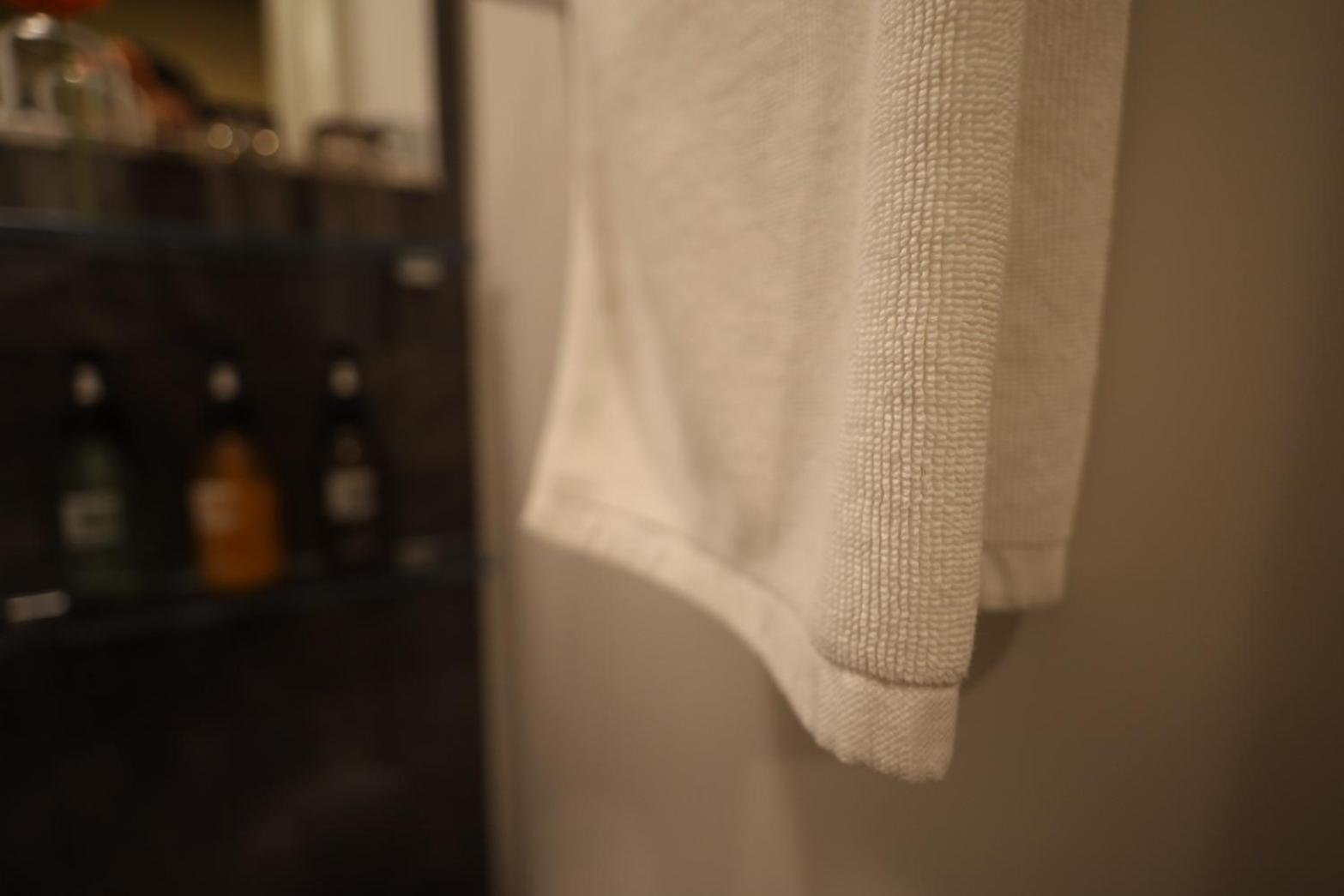 Excellent Hotel - Vacation Stay 50210V 京都 外观 照片