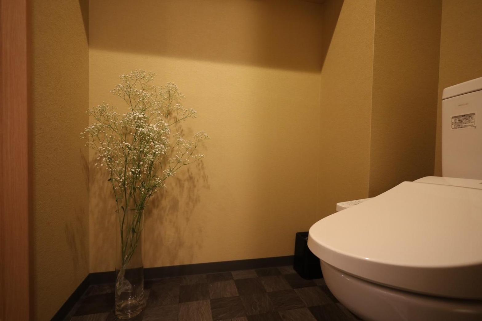 Excellent Hotel - Vacation Stay 50210V 京都 外观 照片