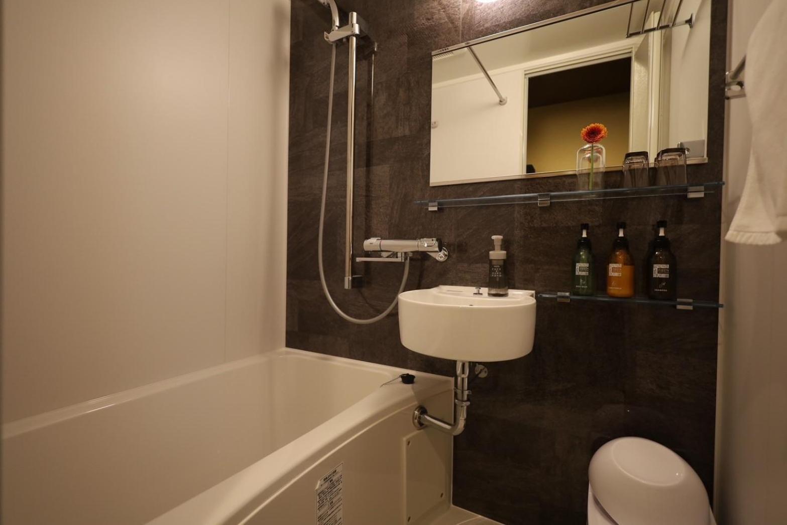 Excellent Hotel - Vacation Stay 50210V 京都 外观 照片