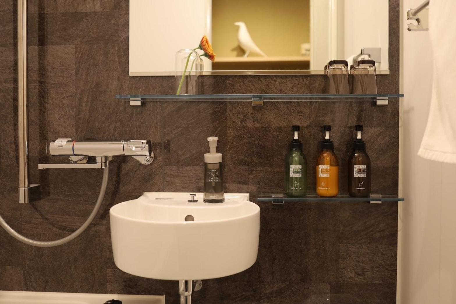 Excellent Hotel - Vacation Stay 50210V 京都 外观 照片