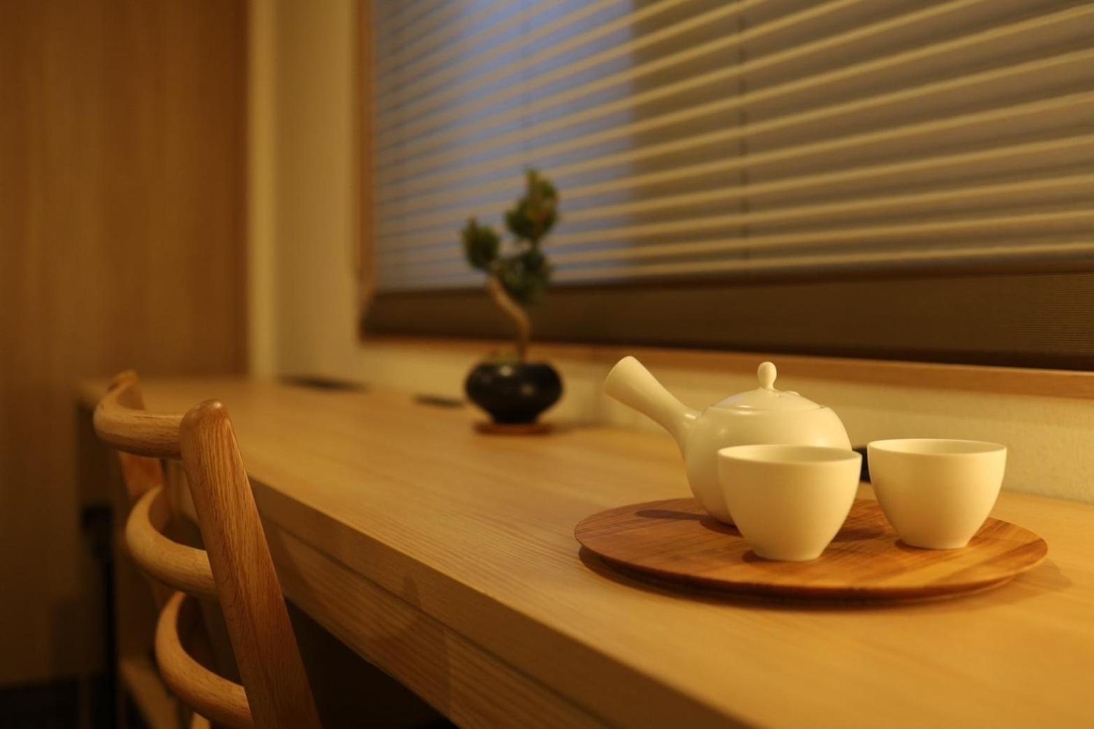 Excellent Hotel - Vacation Stay 50210V 京都 外观 照片