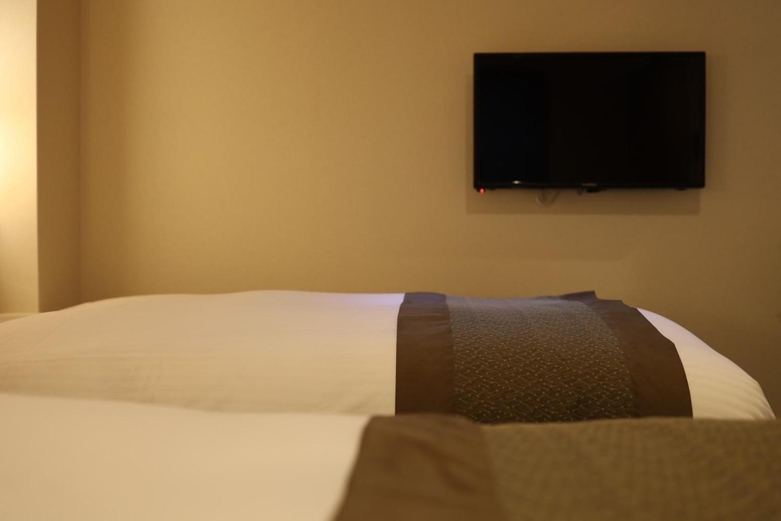 Excellent Hotel - Vacation Stay 50210V 京都 外观 照片