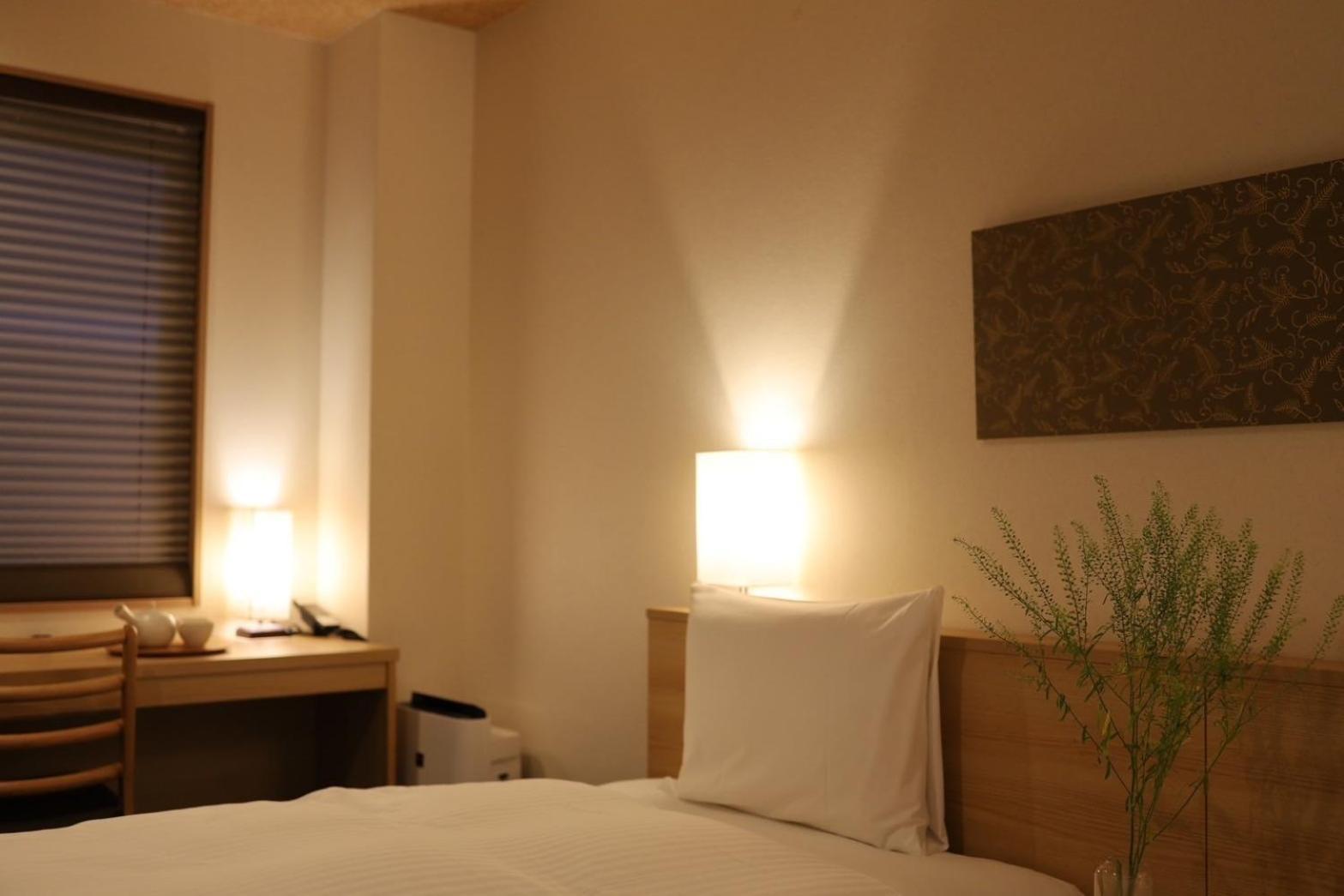 Excellent Hotel - Vacation Stay 50210V 京都 外观 照片
