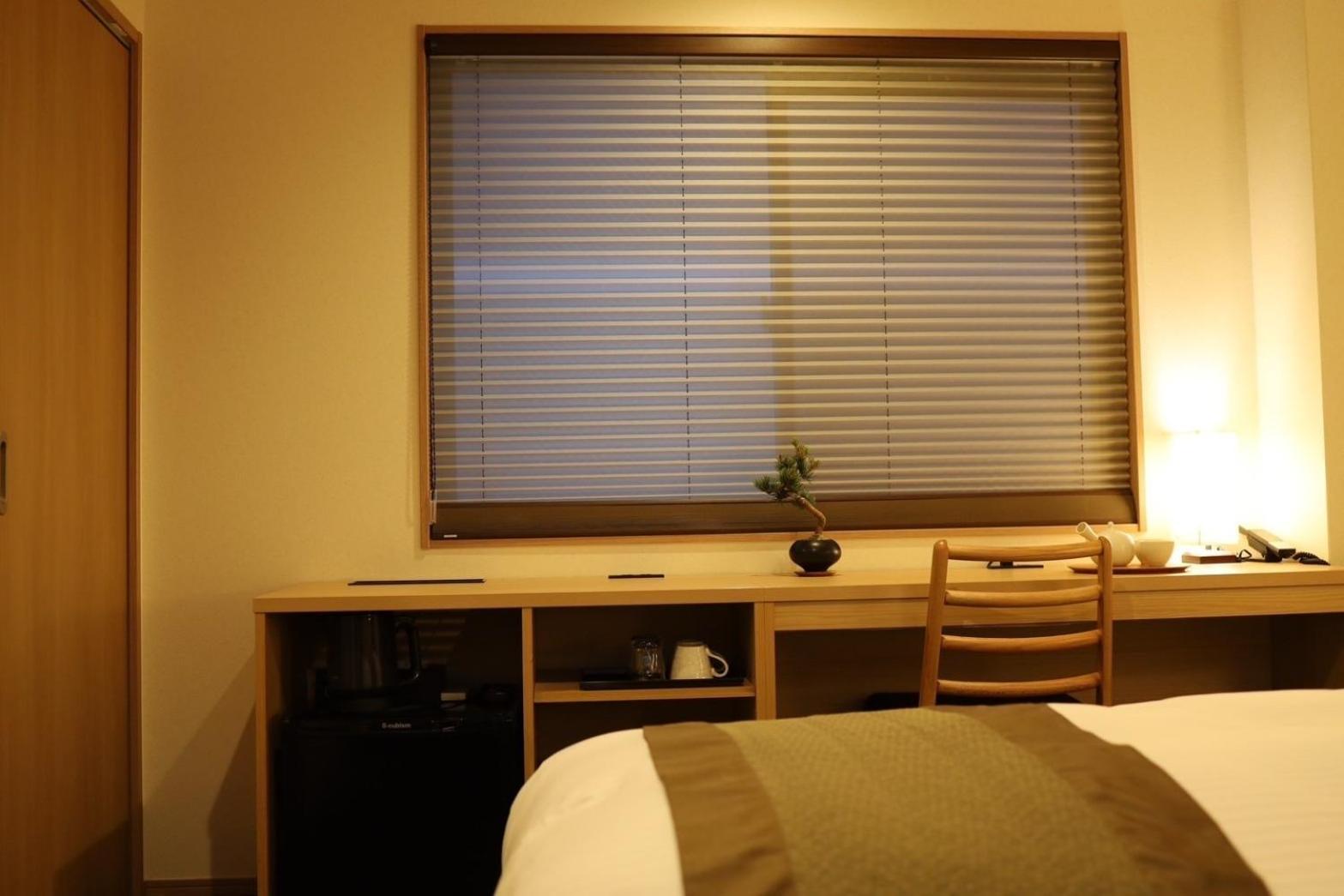 Excellent Hotel - Vacation Stay 50210V 京都 外观 照片