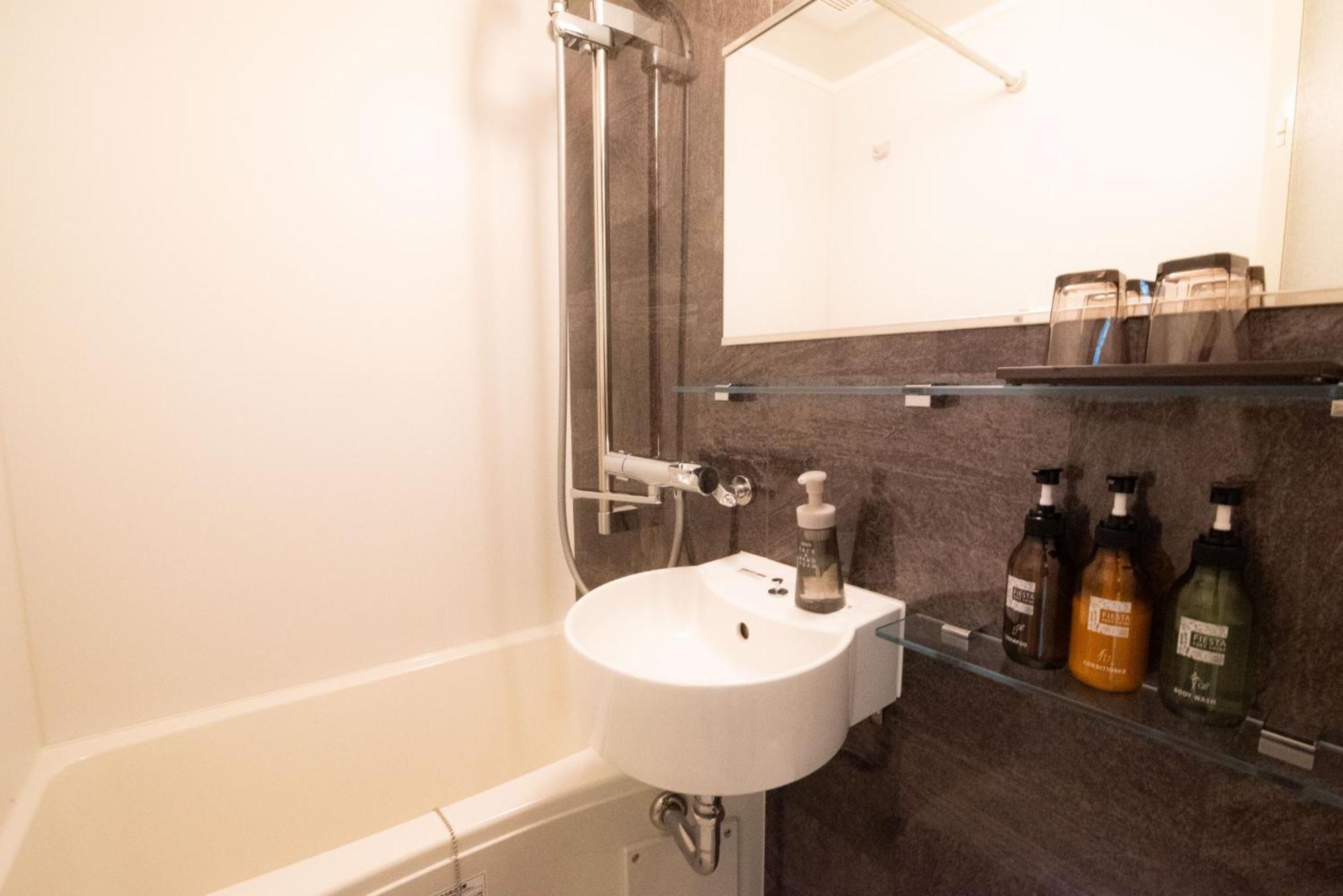 Excellent Hotel - Vacation Stay 50210V 京都 外观 照片