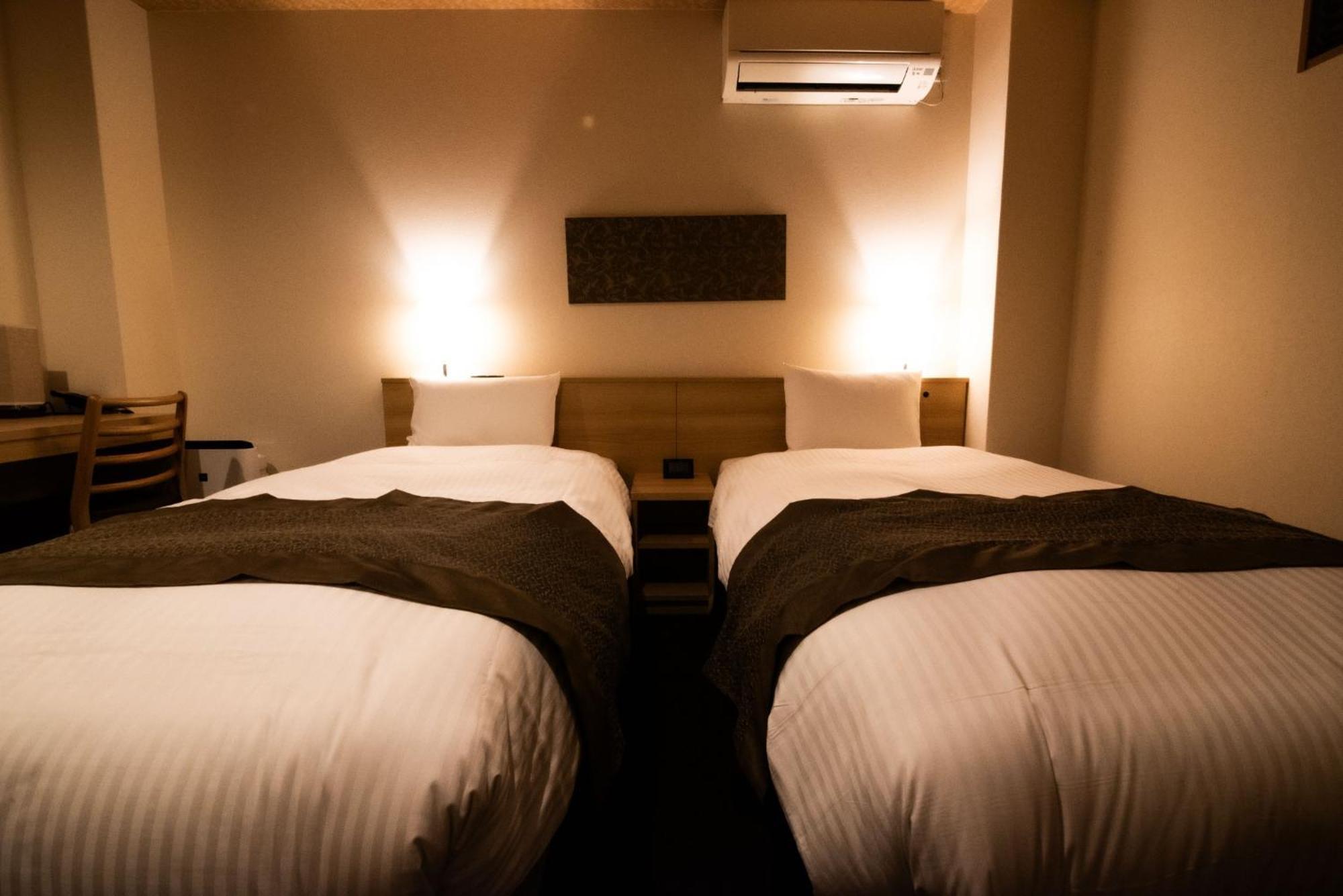 Excellent Hotel - Vacation Stay 50210V 京都 外观 照片